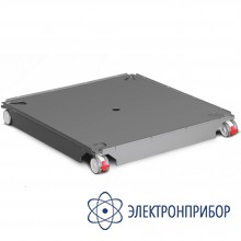 Комплект технических модулей для поворотной стойки СП-01/К