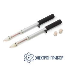 Набор Блуждающие токи