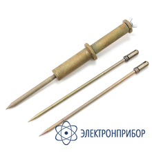 Набор Блуждающие токи