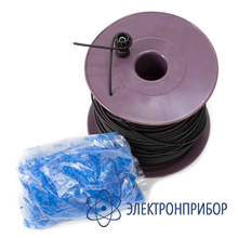 Набор Блуждающие токи