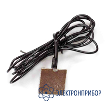 Набор Блуждающие токи