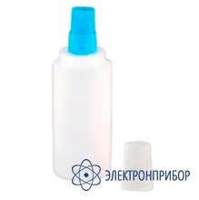 Инструмент для нанесения геля ИНГ-01