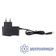Лазерный уровень INSTRUMAX CONSTRUCTOR 4D GREEN