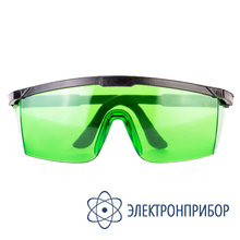 Лазерный уровень INSTRUMAX CONSTRUCTOR 4D GREEN