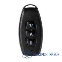 Лазерный уровень INSTRUMAX GREENLINER 3-360/B SET