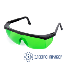 Лазерный уровень INSTRUMAX GREENLINER 3-360/B SET
