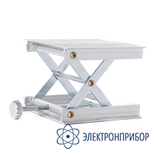 Лазерный уровень INSTRUMAX GREENLINER 3-360/B SET