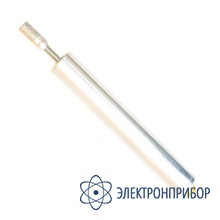 Преобразователь для измерений в барозале (в металлическом корпусе) при температуре от -45 до +120 °c ИПВТ-03-04-2В-Б