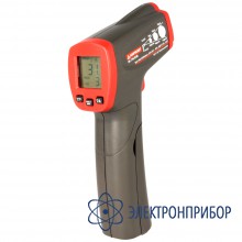 Пирометр IR-710-EUR