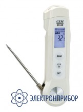 Инфракрасный термометр IR-95