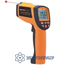 Дистанционный измеритель температуры (пирометр) IR1150