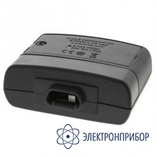 Беспроводной адаптер для поддержки технологии fluke connect Fluke IR3000FC