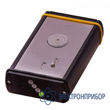 Индивидуальный регистратор-индикатор ИРИ-04М