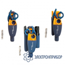 Набор инструментов Fluke ProTool Kit