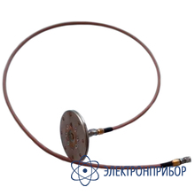 Датчик тока ИШ-2.0ВЧ