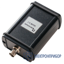 Измерительный шунт ИШМ 3.1