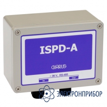 Датчик для системы ads-3 ISPD-A