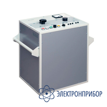 Искатель кабельных повреждений ИКП-16.207АТ