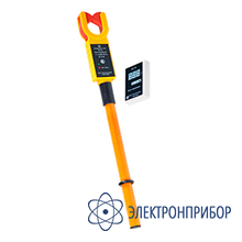 Измеритель тока ИТ-10