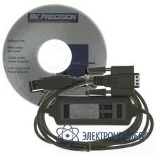 Коммуникационный кабель 1,5 м usb IT-E132