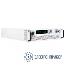 Программируемый источник питания постоянного тока высокой мощности IT6018D-800-75