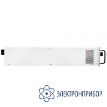 Программируемый источник питания постоянного тока высокой мощности IT6018D-800-75
