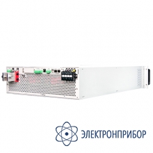 Программируемый источник питания постоянного тока высокой мощности IT6018D-800-75