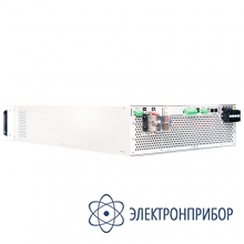 Программируемый источник питания постоянного тока высокой мощности IT6018D-800-75