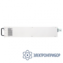 Программируемый источник питания постоянного тока высокой мощности IT6018D-800-75