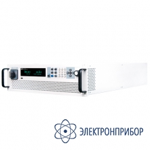 Программируемый источник питания постоянного тока высокой мощности IT6018D-800-75