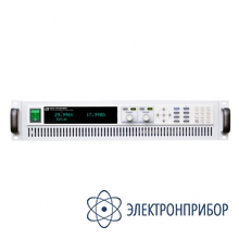 Источник питания постоянного тока IT6517D