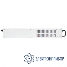 Источник питания постоянного тока IT6532D