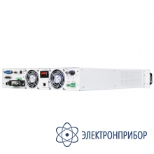 Источник питания постоянного тока IT6517D