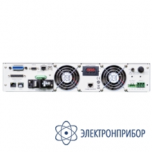 Источник питания постоянного тока IT6517D