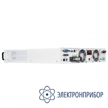 Источник питания постоянного тока IT6517D