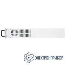 Источник питания постоянного тока IT6517D