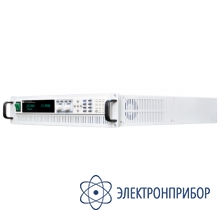 Источник питания постоянного тока IT6532D