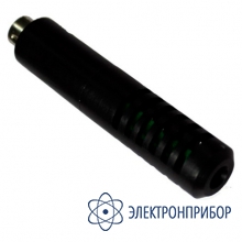 Термометр-гигрометр цифровой IT-8-RHT-1