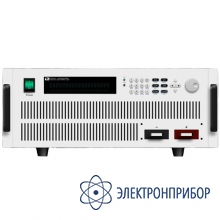 Программируемая электронная нагрузка постоянного тока IT8516C+