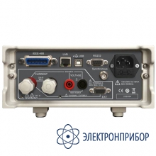 Измеритель мощности IT9121E