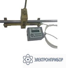 Динамометр измерения усилий в оттяжках ЭД-10-300ИТО