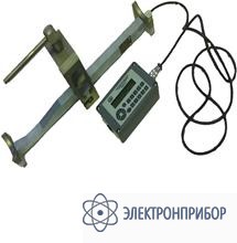 Динамометр измерения усилий в оттяжках ЭД-10-400ИТО