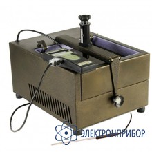 Измеритель теплопроводности ИТП-МГ4 "300" Зонд
