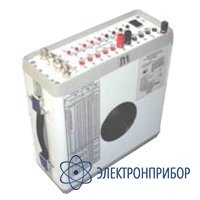 Трансформатор тока измерительный лабораторный ТТИ-5000.5