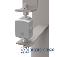 Прибор контроля состояния опн ИТУС-4