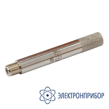 Термогигрометр с выносным преобразователем дв2тсм-1t-1п-б\080 (кабель 4 м) ИВА-6АР/ ДВ2ТСМ-1T-1П-Б\080