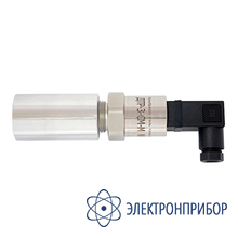 Гигрометр в щитовом исполнении с преобразователем точки инея дтр-3-см-м ИВА-8/ДТР-3-СМ-М