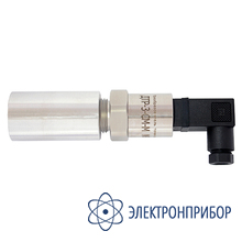 Гигрометр с преобразователем точки инея дтр‑3‑см‑м ИВА‑6АР/ ДТР-3-СМ-М