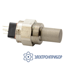 Гигрометр с преобразователем точки росы/инея дтр‑4‑см ИВА‑6АР/ ДТР-4-СМ