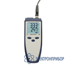 Термогигрометр ИВА‑6АР